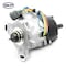 Skyward Automotive Products Distributor,  SKDITD74 - alternate 1