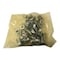 John Deere HARDWARE KIT, OEM BN400702 - alternate 1