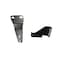 John Deere MATERIAL COLLECTION SYSTEM, OEM TCB11686 - alternate 6