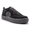 Airwalk Phat A CT SD10 - Men's - CT SD10 SR SF - Black - 11.5D AW7305-11.5D - alternate 1
