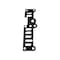 Cnh GASKET, CNH OEM C0NN7C155A C0NN7C155A - alternate 2