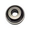 Hobart BEARING SHAFT DRIVE, OEM 00-032593 - alternate 4