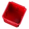 Milwaukee Tool 2PK Bin Set for PACKOUT 48-22-8062 - alternate 5