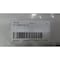 Thermocoax 13IN SCREW COMPRESSOR THERMOCOUPLE 3/4IN 248A4123-13 - alternate 4
