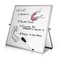 Flipside Magnetic Flip Easel 50005 - alternate 3