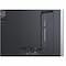 Lg 83 4K OLED Ultra HD OLED83G5WUA - alternate 9