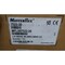 Masterflex Ls Standard Digital Drive MFLX07522-20 - alternate 2
