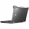 Max Cases EXTREME SHELL-F FOR ACER R753T AC-ESF-R753-GRY - alternate 15