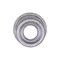Auveco Aluminum Thin Sheet Nutsert 6-32, 50PK 13476 - alternate 2