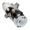 Motorcraft Starter,  SA1193 - alternate 4