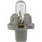Philips Pc74B2 Standard Mini Bulb PC74B2 - alternate 6