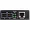 Eaton Eaton Media Converter, Ethernet to Multimode Fiber SC, 10/100/1000 Mbps N785-H01-SCMM - alternate 3