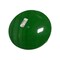 John Deere COVER, OEM H2822B - alternate 1