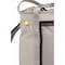Sterling Carrier Rope Bag Small 17L, Grey SCRB-17L-GY - alternate 3