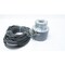 Iai DIRECT DRIVE HIGH TORQUE MOTOR 600W DDA-LH18CSA-AI-600-360-T4-X10-A1-B - alternate 3