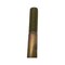 John Deere U-BOLT, JOHN DEERE OEM T217126 T217126 - alternate 2