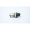 Parker TELLS-ALL PRESSURE INDICATOR 929596 YG - alternate 3
