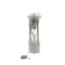 Autobest 04-06 Dodge Ram 1500 V6 3.7L Fuel Pump Mod, F3197A F3197A - alternate 4