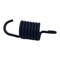 John Deere SPRING, OEM U46071 - alternate 2