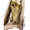Komatsu ARM, KOMATSU OEM 3F4589050 3F4589050 - alternate 2