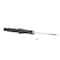 Kyb Gas Strut,  341499 - alternate 2