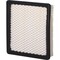 Premium Guard Engine Air Filter,  PA99864 - alternate 3