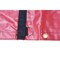 Mytee Products Heavy Duty 18oz Lumber Tarp 18 ft x 24 ft (8 ft Drop) - Red LT3PCE-RED - alternate 5
