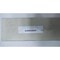 Dresser-Rand CARBON RING SEAL 540693800 - alternate 6