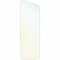 Otterbox Premium Pro Glass Antimicrobial Blue Light Screen Protector For Apple Iphone 15 , Clear 77-93996 - alternate 2
