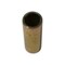 John Deere STRUCTURAL TUBE, OEM 5141490151 - alternate 1