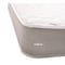 Mytee Products 5.5 in Mattress for RV Trailer 32 inx79 in - Breathable Trailer Bed Mattress Matt-MR3280 - alternate 8