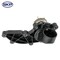 Skyward Automotive Products Engine Coolant Thermostat Housing Assembly,  SK9025218 - alternate 1