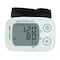 Smartheart SmartHeart Automatic Blood Pressure Wrist Monitor 01-541 - alternate 1