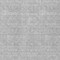 Homeroots 10' X 14' Silver Gray And Ivory Floral Washable Indoor Outdoor Area Rug 582379 - alternate 6