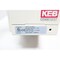 Keb AC VFD DRIVE 400V-AC 12F5C1B-350A - alternate 2
