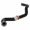Motorcraft HVAC Heater Hose,  KH769 - alternate 3