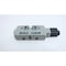 Rexroth Solenoid Valve 24/48V-Dc 1/4In Npt 0820023026 - alternate 4