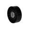 Goodyear Accessory Drive Belt Tensioner or Idler Pulley 57174 - alternate 5