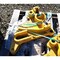 Caterpillar BRACKET, CATERPILLAR OEM 6G9423 6G9423 - alternate 4