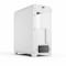 Fractal Design Meshify 3 White Clear TG FDCMES3A04 - alternate 7