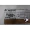 Allen Bradley ENHANCED INTERFACE MODULE SER A 20-HIM-A6 - alternate 4