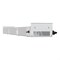 Koolmore 60 In. High Wattage Commercial Strip Warmer with Toggle Controls and Cord - 120V, 1550W KM-WSTRIP-60 - alternate 7