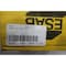Esab WELDING WIRE 1/16IN 33LB ESAB C6M 243411221 - alternate 2