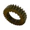 Komatsu SUN GEAR, KOMATSU OEM 144-15-22110 144-15-22110 - alternate 3