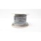Robco COMPRESSION PAKCING 5/8IN ANC1140062Z - alternate 4