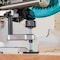 Makita Makita LS1219L, 12" DualBevel Sliding Compound Miter Saw with Laser LS1219L - alternate 26