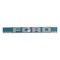 Cnh KIT, CNH OEM EBPN16605FA EBPN16605FA - alternate 3