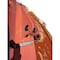 John Deere SIDEBOOM, JOHN DEERE OEM 7038670 7038670 - alternate 5