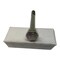 John Deere BOLT, OEM J901406 - alternate 4