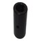 Cnh SLEEVE, CNH OEM 84386827 84386827 - alternate 1